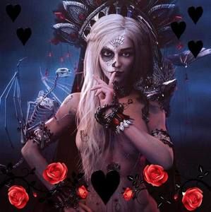 Meet your Posher, Denn